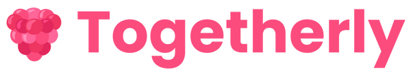 TogetherlyGifts™